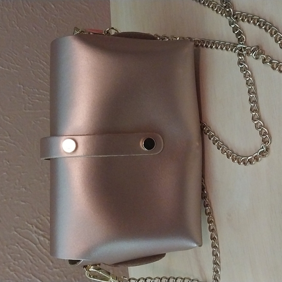 Antonella Ferrante Bag - Picture 2 of 9